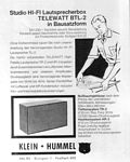 Telewatt 1962-02.jpg